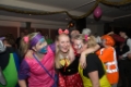 Carnaval zaterdag-995